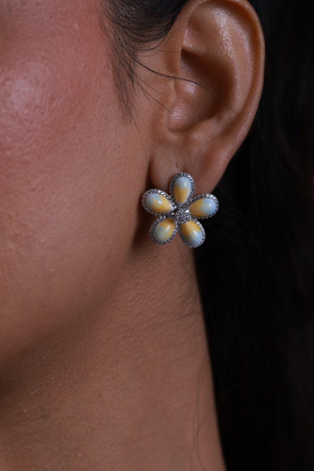 Earring