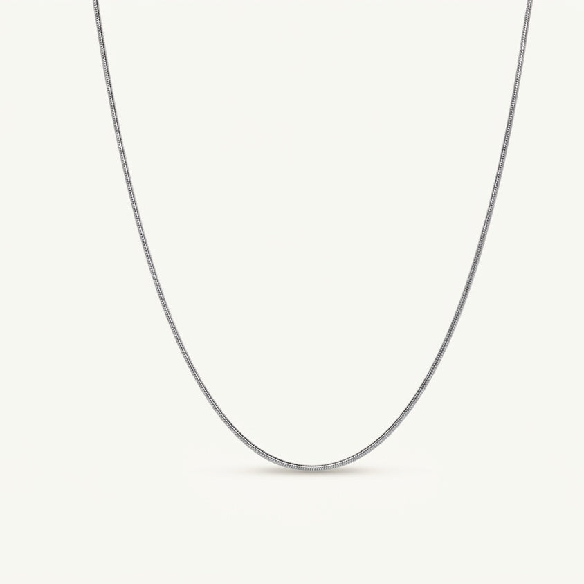 Chain